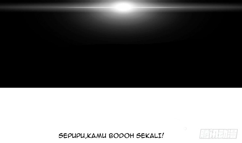 Magic Immortal Qi Chapter 01-02 Bahasa Indonesia